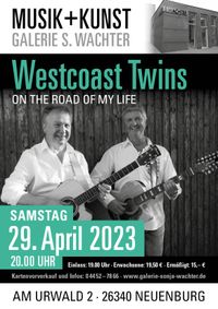 Westcoast Twins